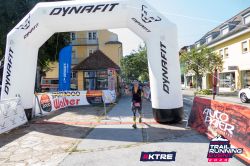 2023-08-26 KTRE 2023 -135512-P1240685